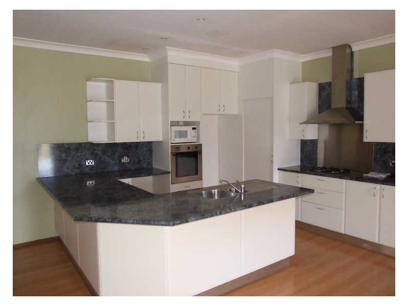 94 Loftus Street, Bemboka NSW 2550