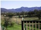 94 Loftus Street, Bemboka NSW 2550