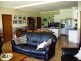 94 Loftus Street, Bemboka NSW 2550