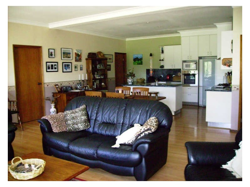 94 Loftus Street, Bemboka NSW 2550