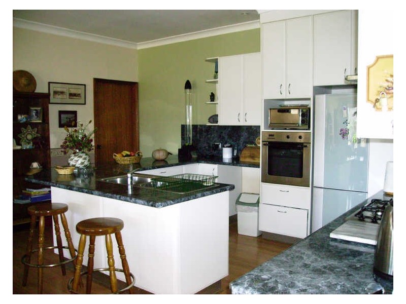 94 Loftus Street, Bemboka NSW 2550