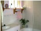 94 Loftus Street, Bemboka NSW 2550