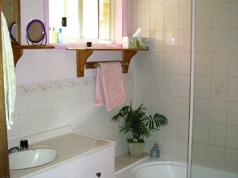 94 Loftus Street, Bemboka NSW 2550