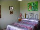 94 Loftus Street, Bemboka NSW 2550