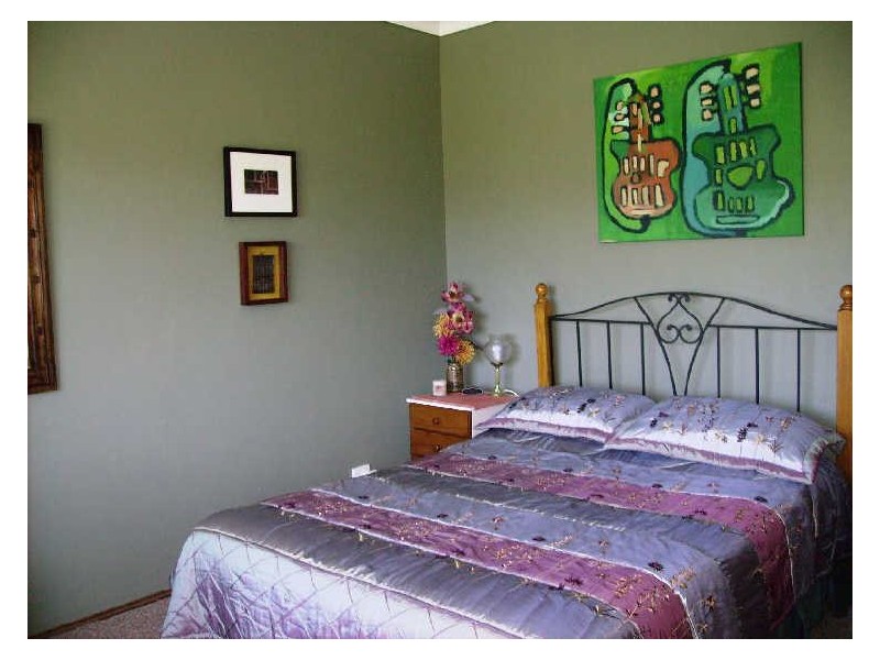 94 Loftus Street, Bemboka NSW 2550