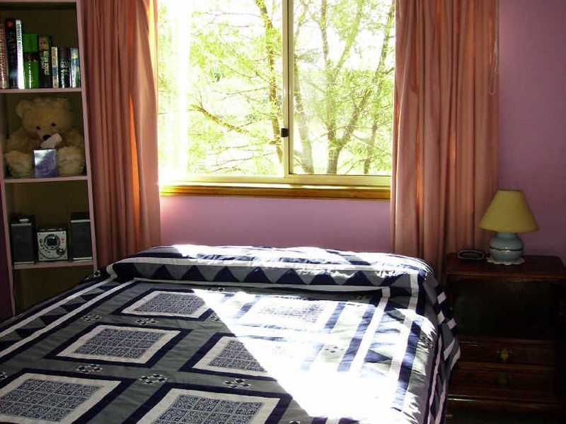 94 Loftus Street, Bemboka NSW 2550