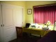 94 Loftus Street, Bemboka NSW 2550