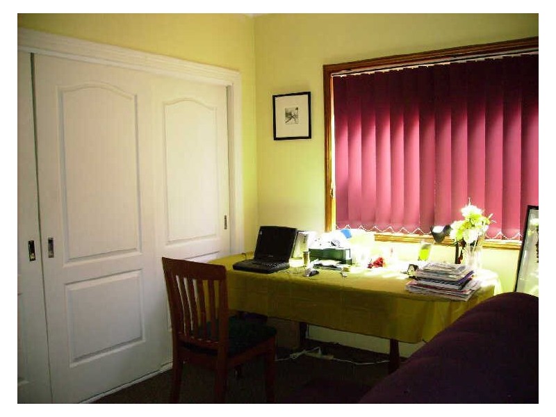 94 Loftus Street, Bemboka NSW 2550