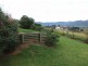 94 Loftus Street, Bemboka NSW 2550