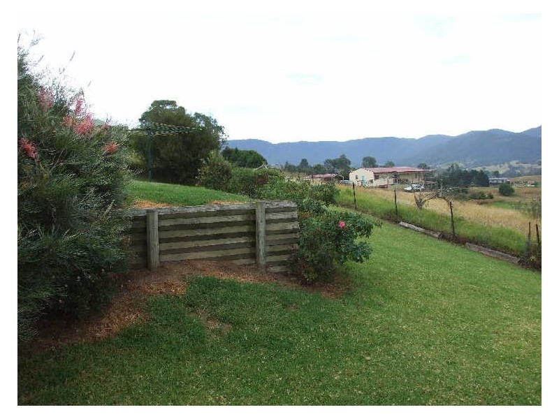94 Loftus Street, Bemboka NSW 2550