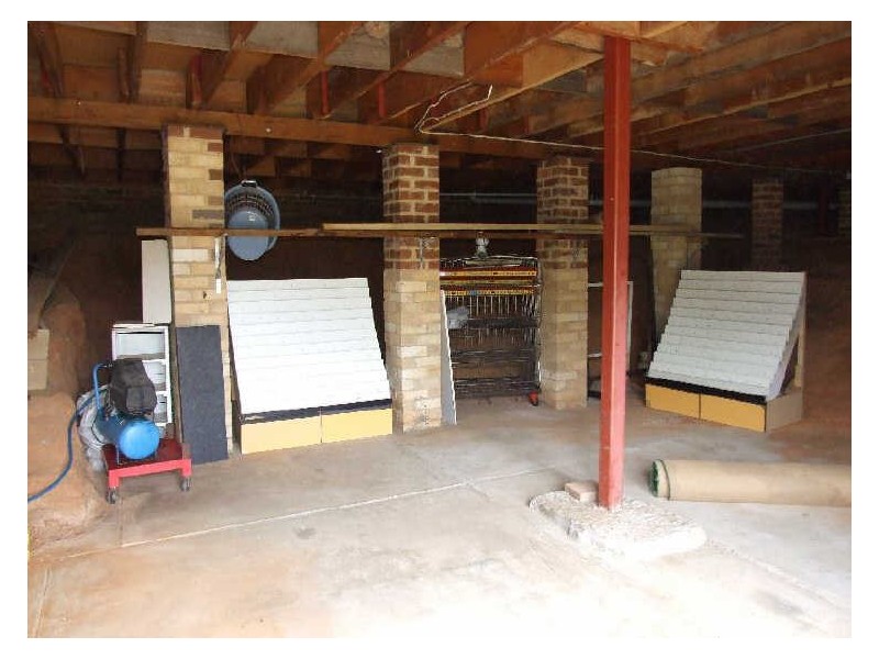 94 Loftus Street, Bemboka NSW 2550