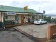 94 Loftus Street, Bemboka NSW 2550
