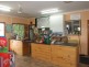 94 Loftus Street, Bemboka NSW 2550