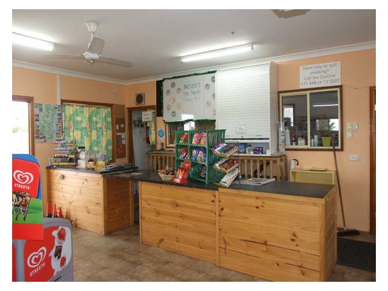 94 Loftus Street, Bemboka NSW 2550