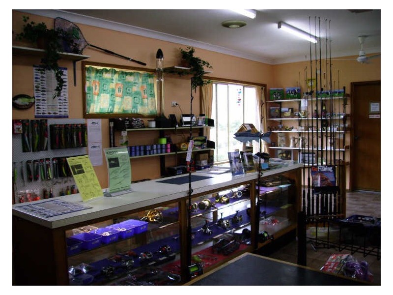 94 Loftus Street, Bemboka NSW 2550