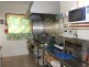 94 Loftus Street, Bemboka NSW 2550