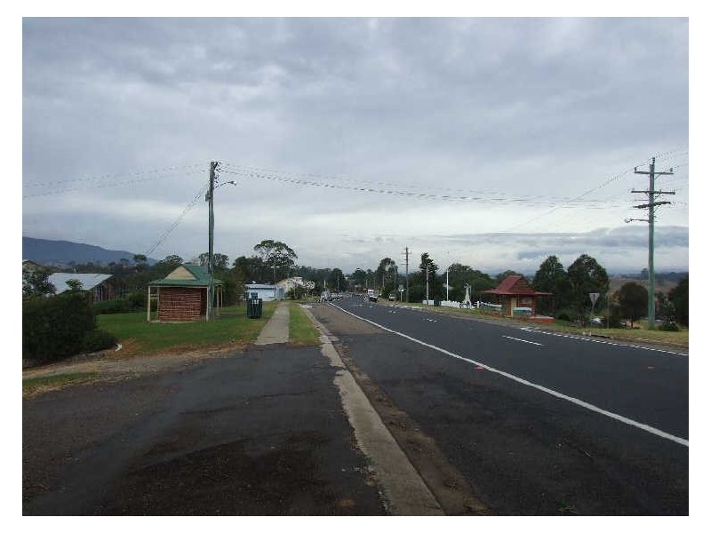 94 Loftus Street, Bemboka NSW 2550