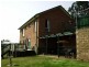 94 Loftus Street, Bemboka NSW 2550