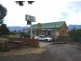 94 Loftus Street, Bemboka NSW 2550