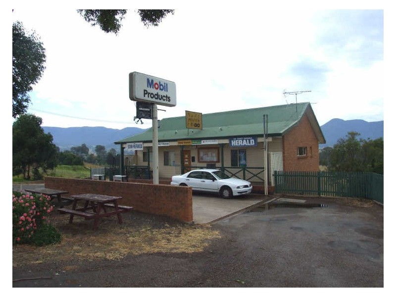 94 Loftus Street, Bemboka NSW 2550