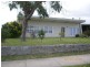 229 Newtown Road, Bega NSW 2550