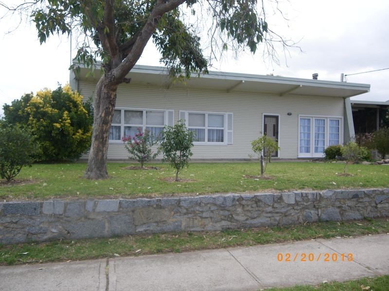 229 Newtown Road, Bega NSW 2550