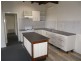 229 Newtown Road, Bega NSW 2550