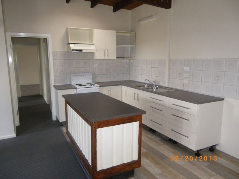 229 Newtown Road, Bega NSW 2550