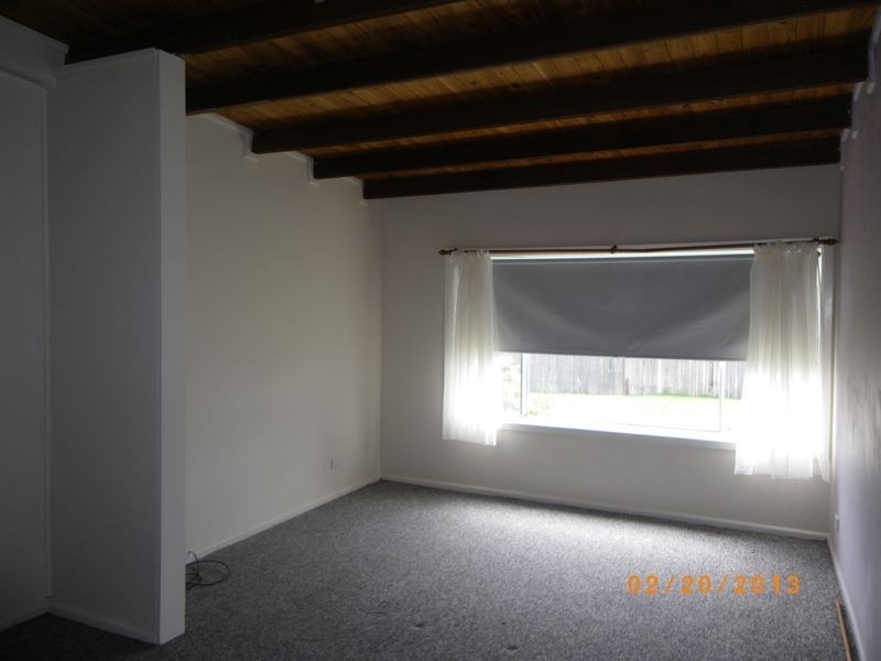 229 Newtown Road, Bega NSW 2550