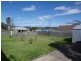 229 Newtown Road, Bega NSW 2550