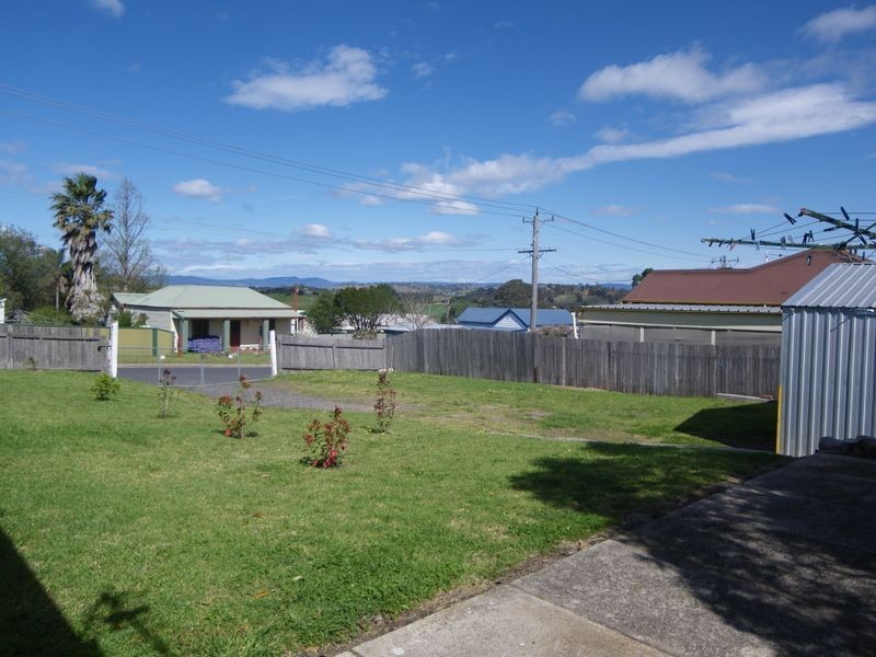 229 Newtown Road, Bega NSW 2550