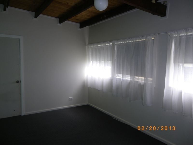 229 Newtown Road, Bega NSW 2550