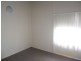 229 Newtown Road, Bega NSW 2550