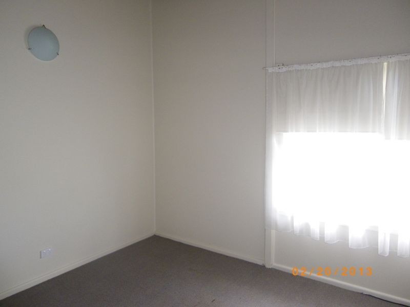 229 Newtown Road, Bega NSW 2550