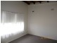 229 Newtown Road, Bega NSW 2550