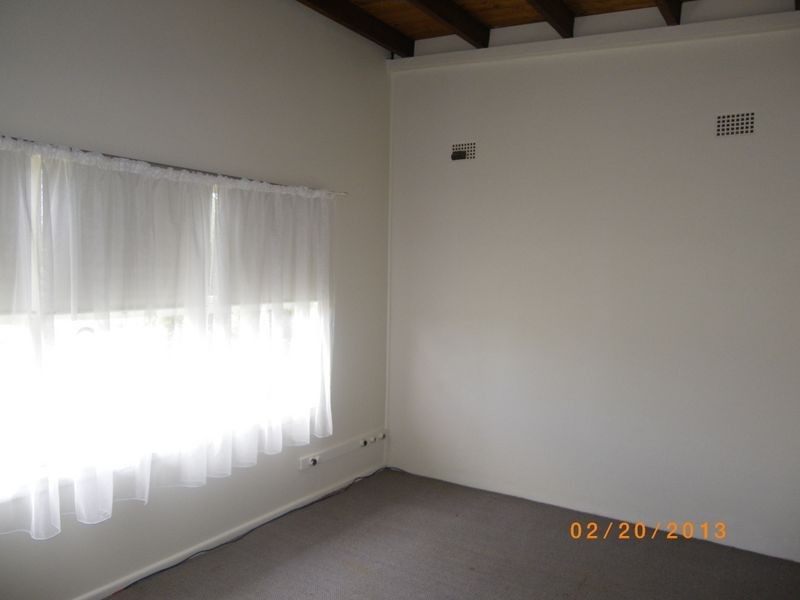 229 Newtown Road, Bega NSW 2550