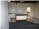 229 Newtown Road, Bega NSW 2550