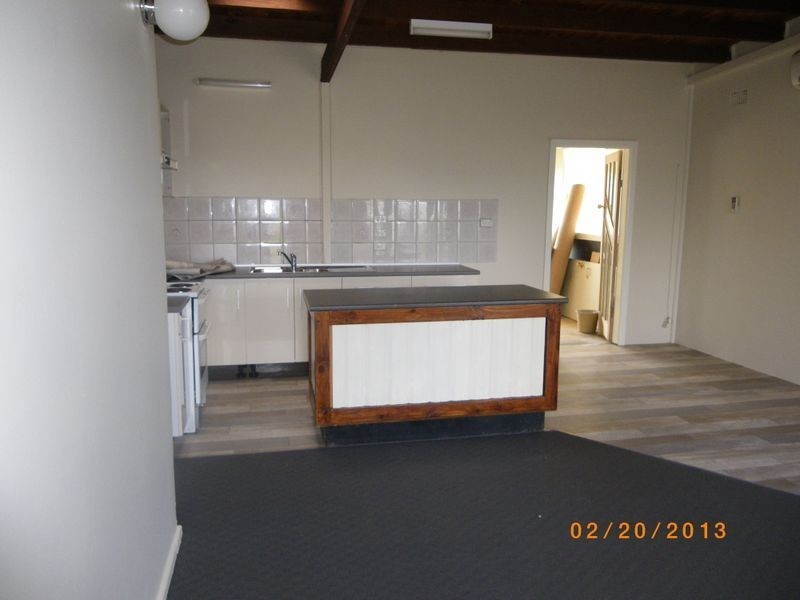 229 Newtown Road, Bega NSW 2550