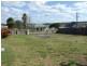 229 Newtown Road, Bega NSW 2550