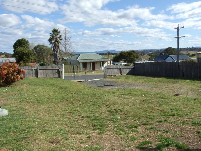 229 Newtown Road, Bega NSW 2550