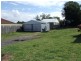 229 Newtown Road, Bega NSW 2550