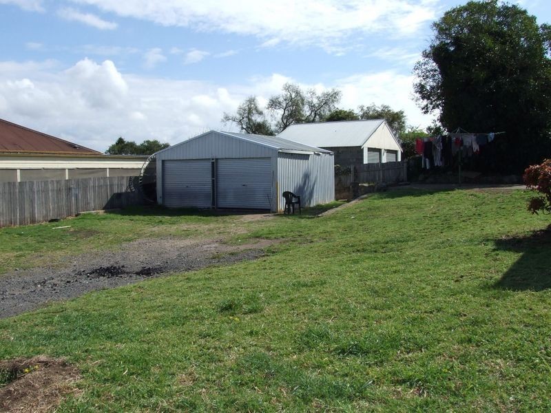 229 Newtown Road, Bega NSW 2550