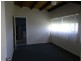 229 Newtown Road, Bega NSW 2550