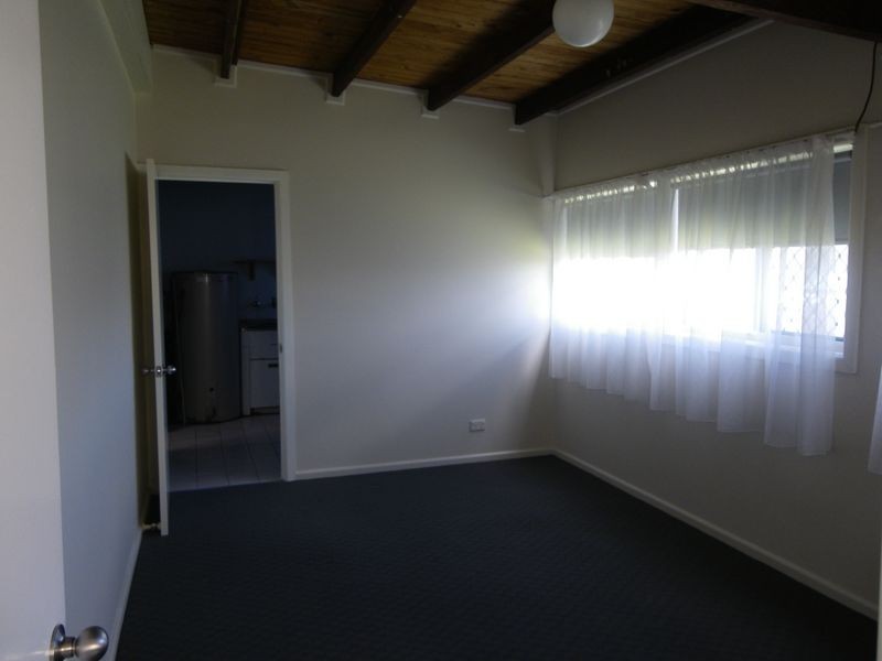 229 Newtown Road, Bega NSW 2550