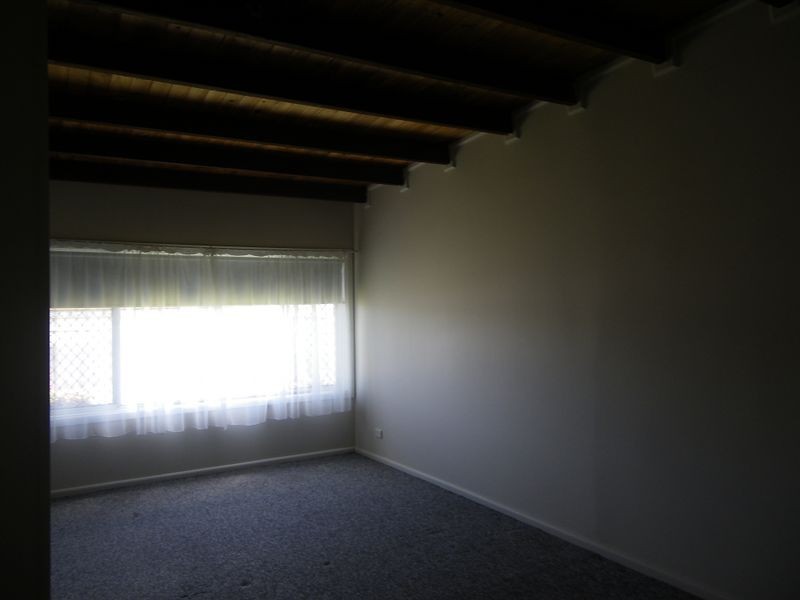 229 Newtown Road, Bega NSW 2550