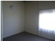 229 Newtown Road, Bega NSW 2550