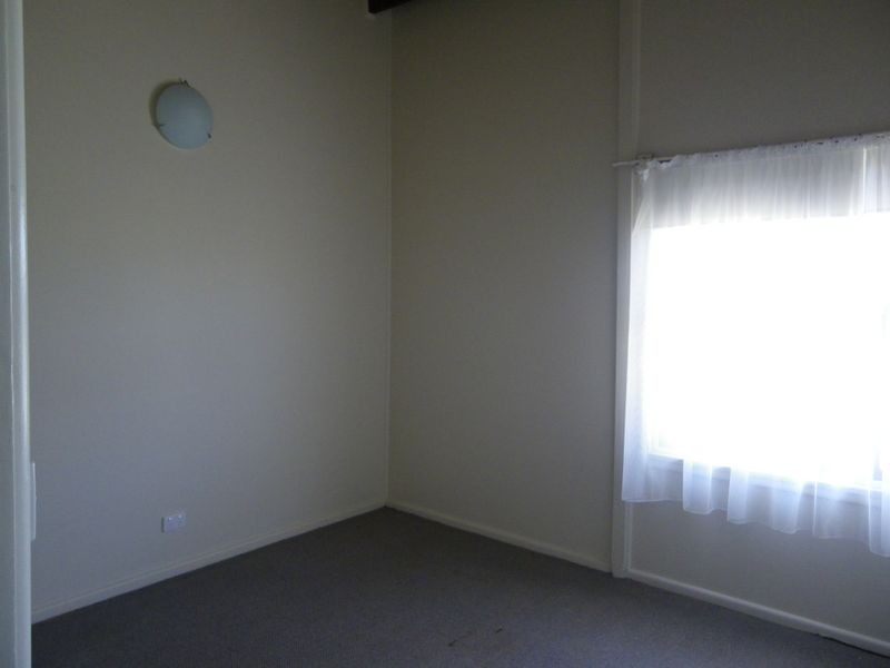 229 Newtown Road, Bega NSW 2550