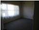 229 Newtown Road, Bega NSW 2550