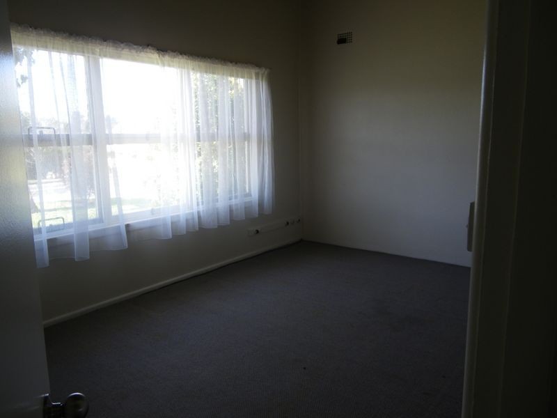 229 Newtown Road, Bega NSW 2550