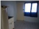 229 Newtown Road, Bega NSW 2550